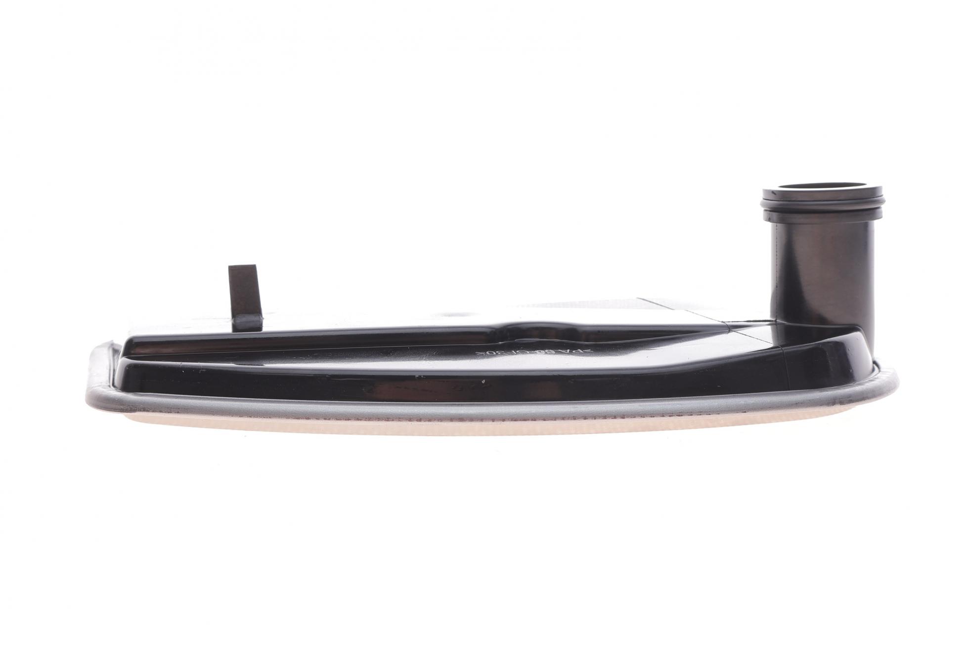 9463 FEBI BILSTEIN